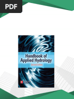 1/6　12インチ　U.S.ARMY 10th SPECIAL FORCES Systems Analysis of Hydrologic Problems | PDF | Conceptual