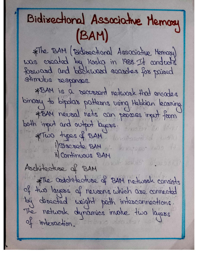 Neural Networks and Deep learning Assignment 2 | PDF