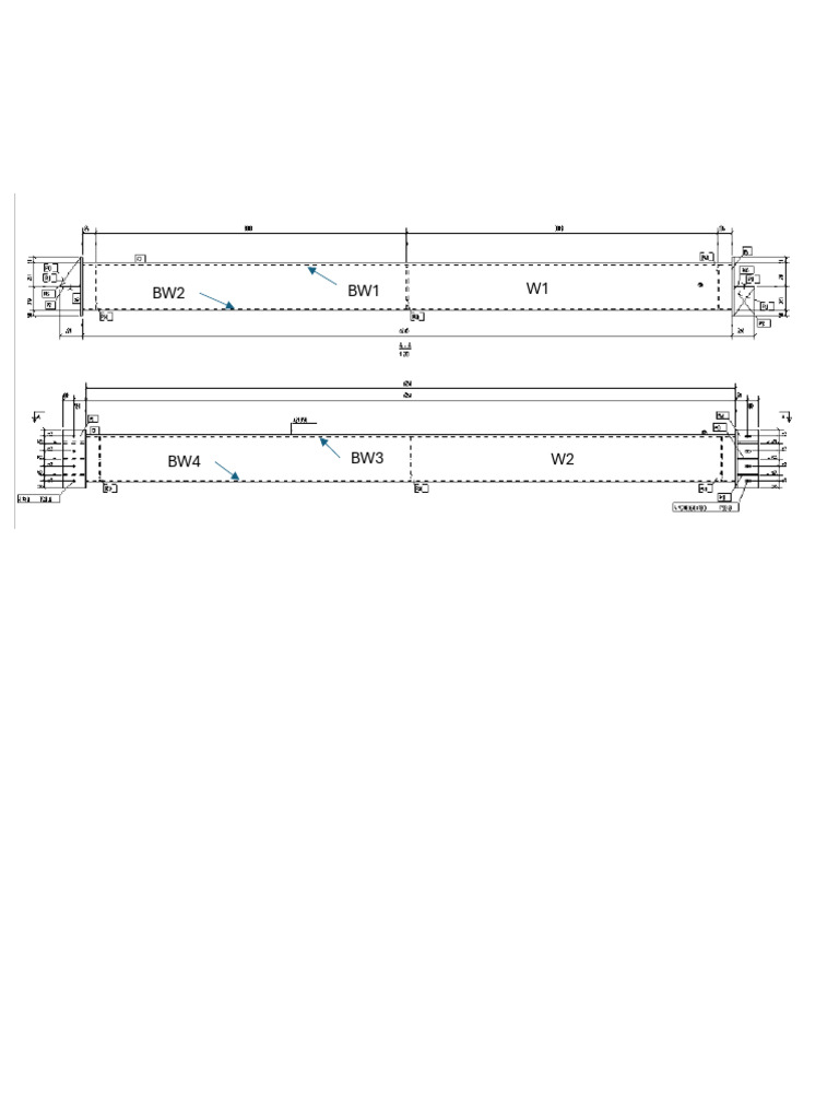 Welding Map | PDF