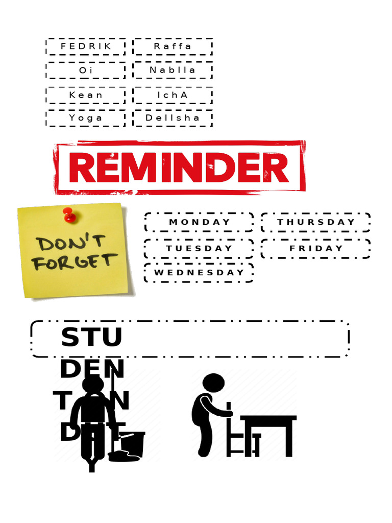 Class | PDF