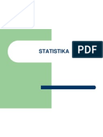 STATISTIKA_01