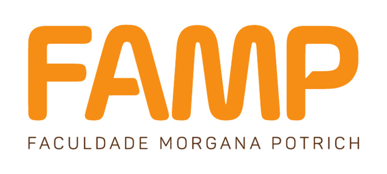 Logo FAMP | PDF