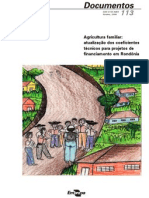 doc122_agriculturafamiliar_