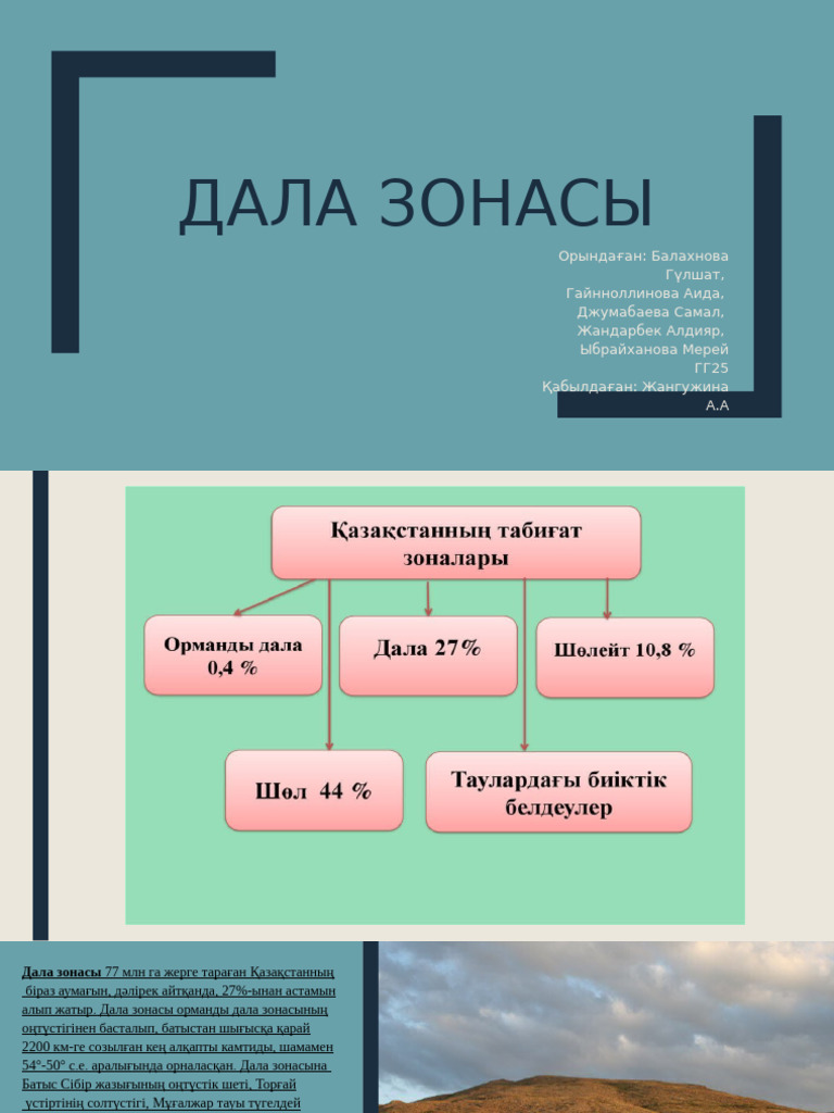 Жеке үлгілері бар порно видеолар