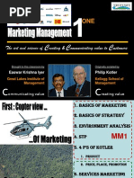 Slides 1-33 of MM1 Day 01