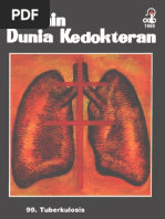 Download Cdk 099 Tuberkulosis by revliee SN8574882 doc pdf