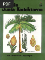 Download Cdk 109 Diare Dan Lingkungan by revliee SN8574959 doc pdf