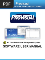 Download A1 Software Manual by Ruddy Molina SN85749607 doc pdf