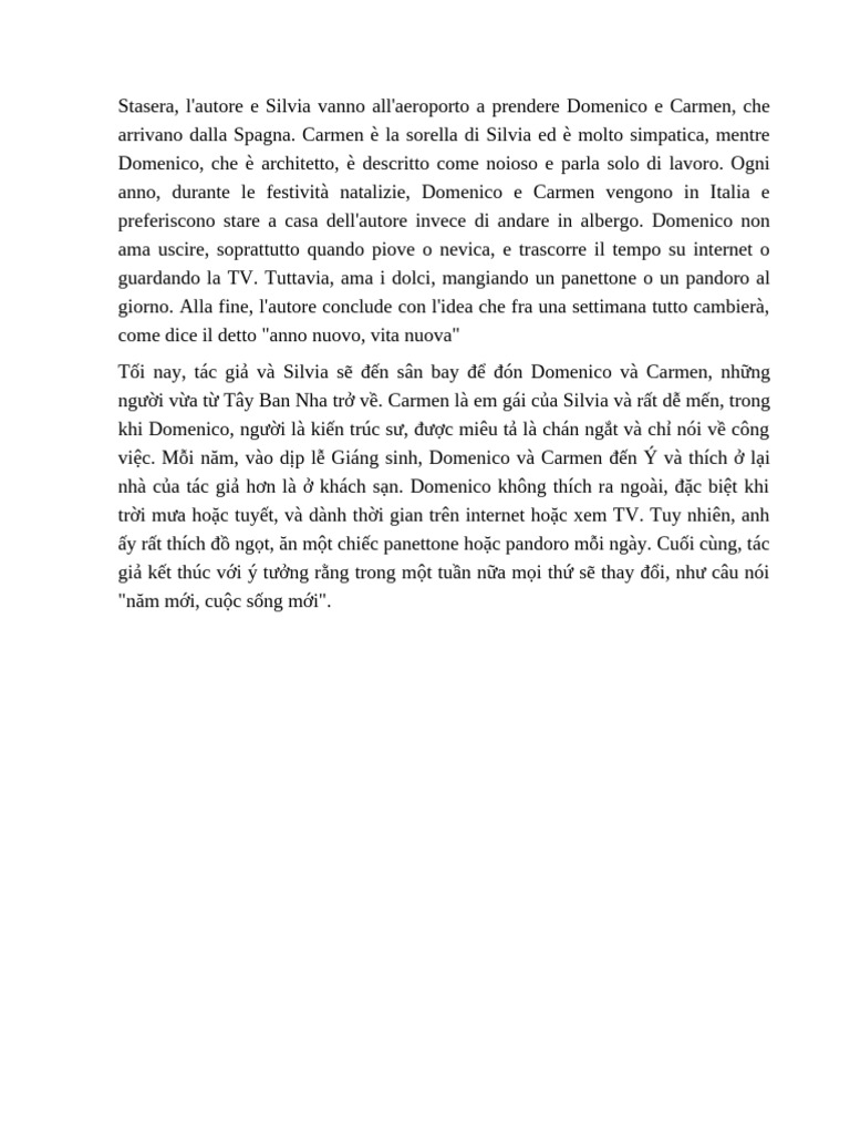 Li | PDF