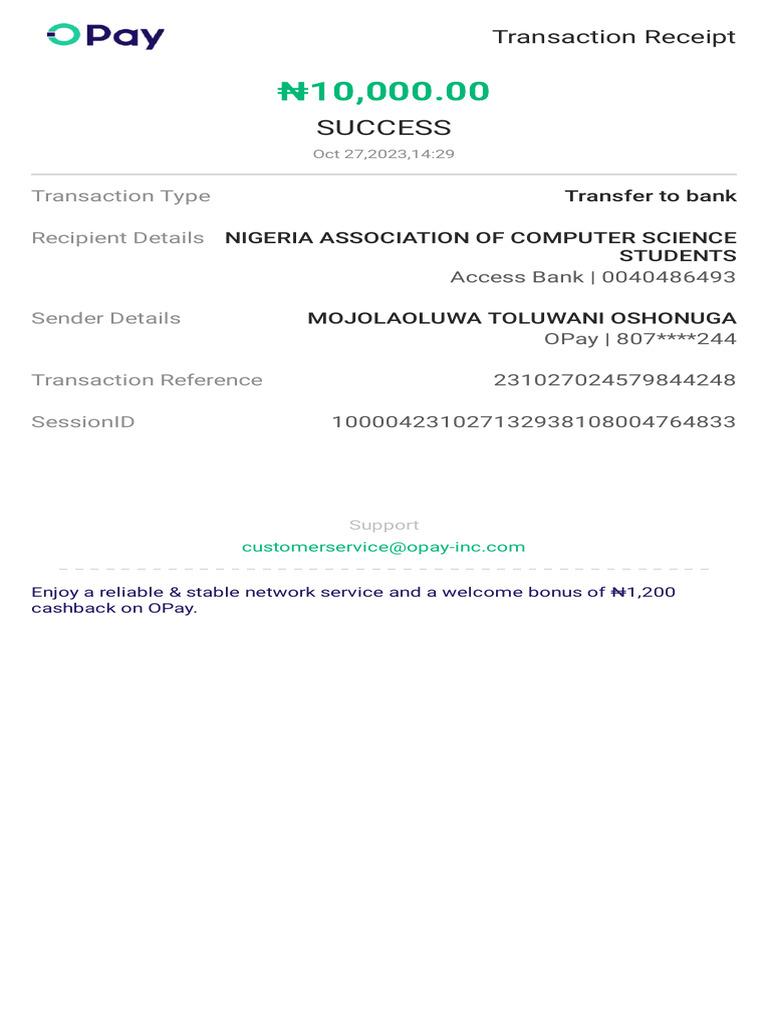 Transaction 231027024579844248 | PDF
