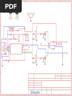 Cyclone IV EP4CE6E22C8N Datasheet | PDF | Computer Architecture