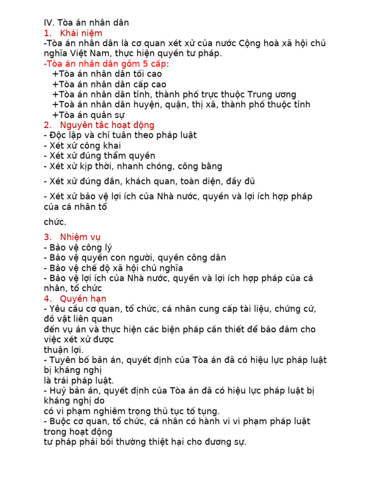 PLDC | PDF