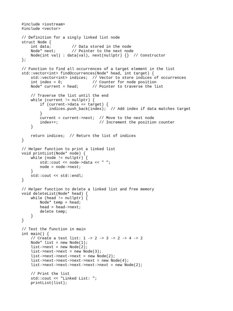 New Text Document | PDF