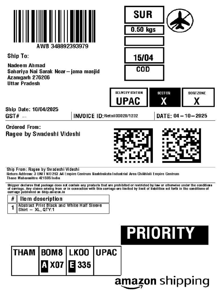 1727808747final_labels_amazon.pdf | PDF