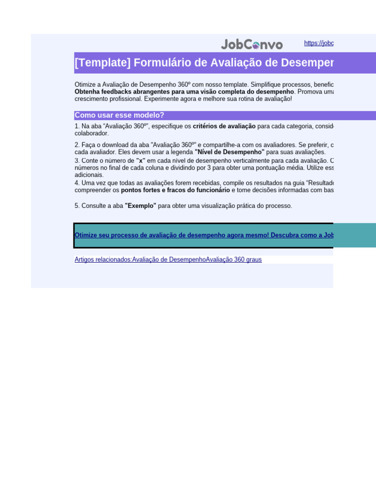 1712927544577Formul%C3%A1rio%20de%20Avalia%C3%A7%C3%A3o%20de ...