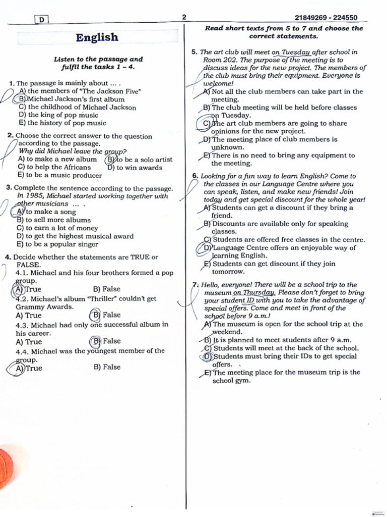 9 Az 20 | PDF