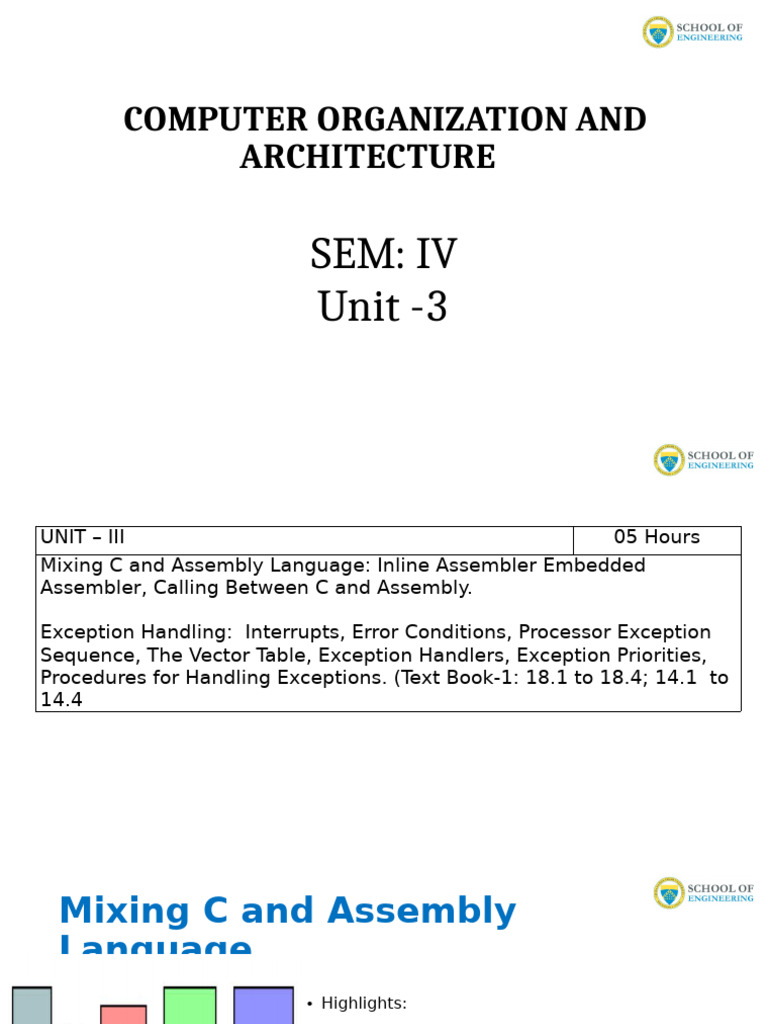 Presentation 34625 Content Document 20250411112031AM | PDF | Parameter ...