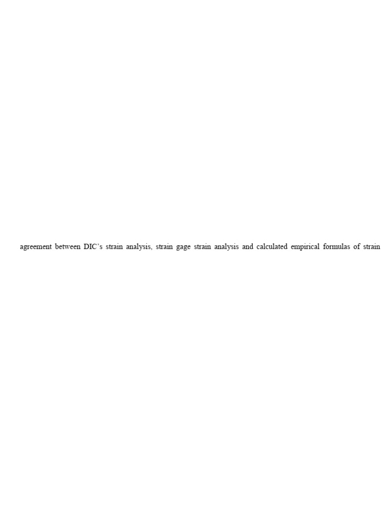 10-04-24-DIC-Revised-Manuscript | PDF | Deformation (Engineering ...
