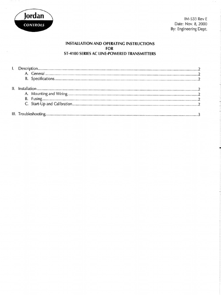 Pub055 011 00 - 1100 | PDF