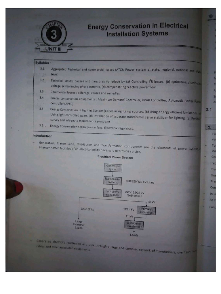 ECA 3 - Compressed | PDF