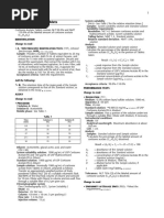 USP PVT Calculation Tool V2.0 | PDF