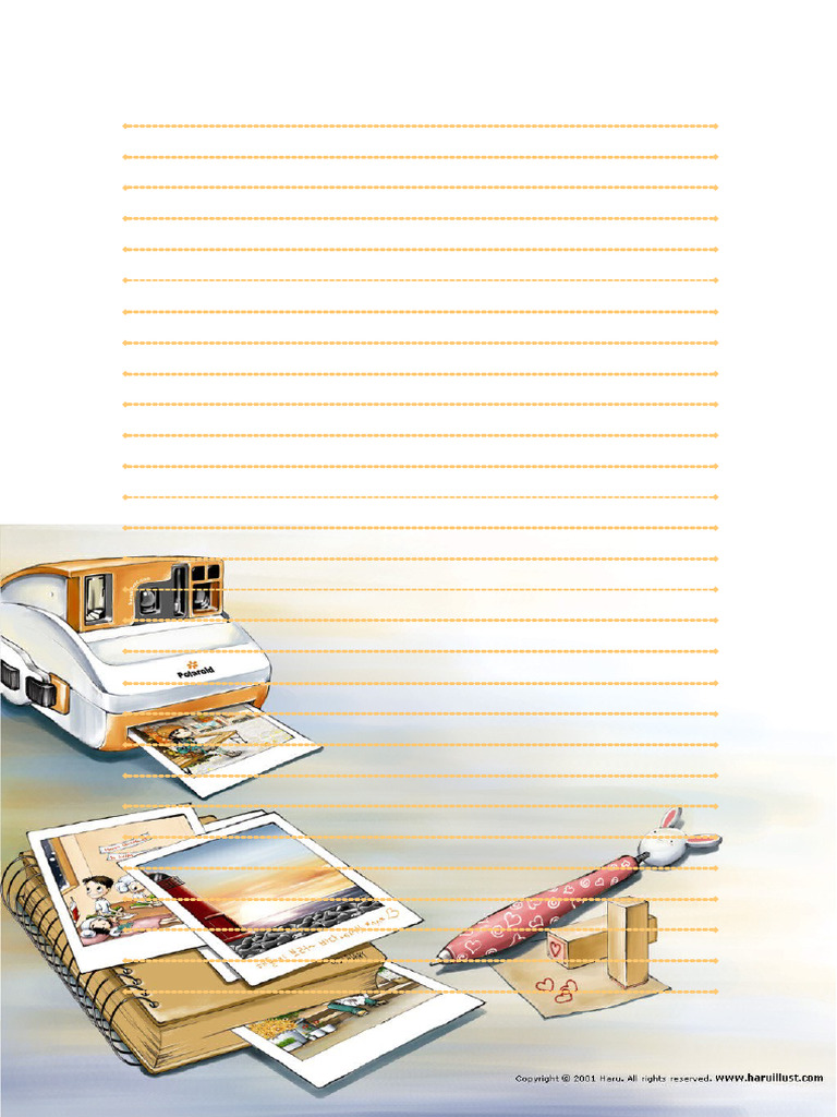 Document 22 | PDF