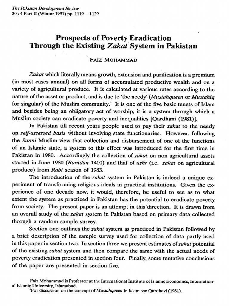 1119 1129 | PDF
