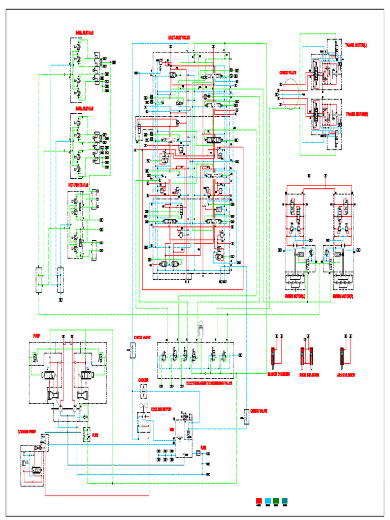 SY750修改V2-Model 2021.8.24 (1) - Copia (1-1) | PDF