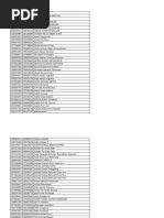 Porno ogillarga jinsiy aloqa qilishni orgatadi