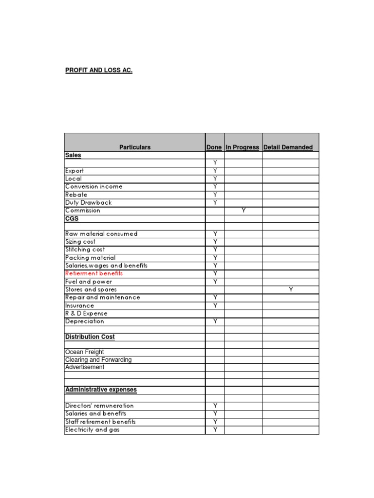 File Status | PDF | Deposit Account | Liability (Financial Accounting)