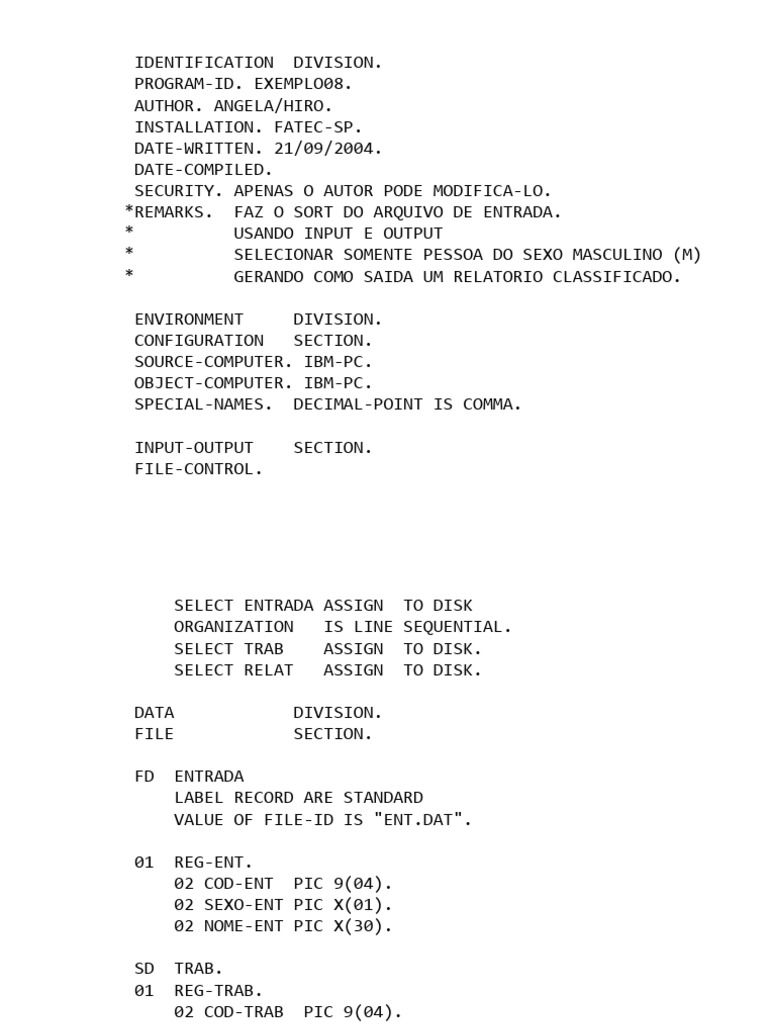 5DUCRC3R78WNG3KQVQDMB3YI6R2YNG | PDF | Computing | Computer Programming