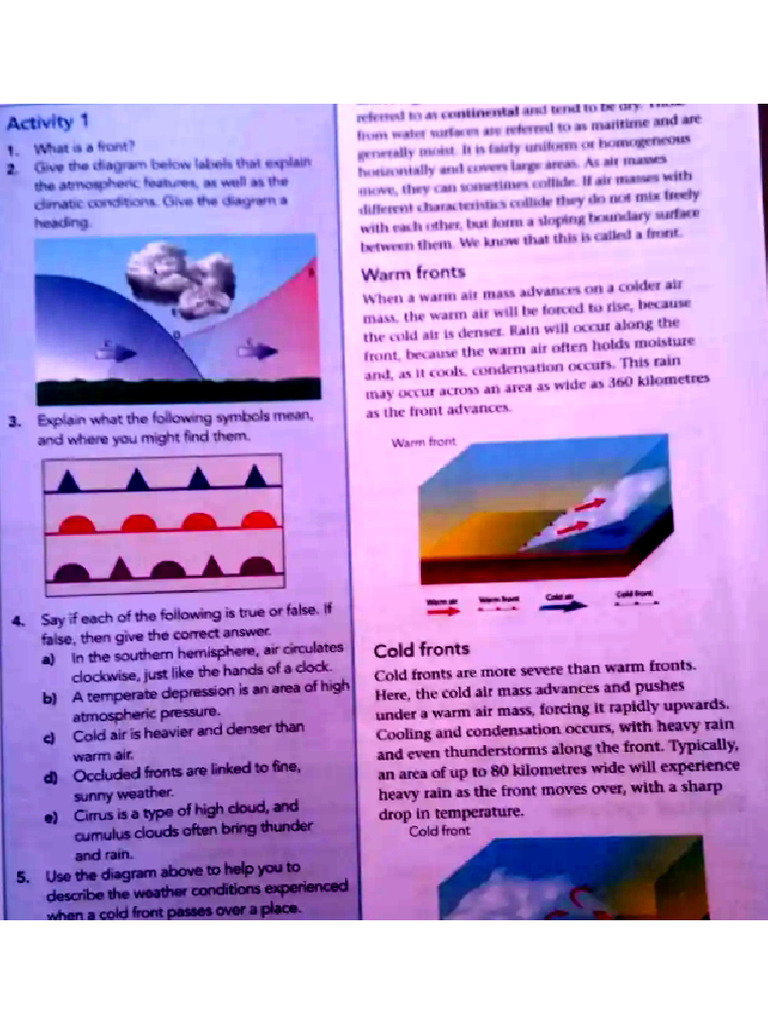 1 DDDD | PDF