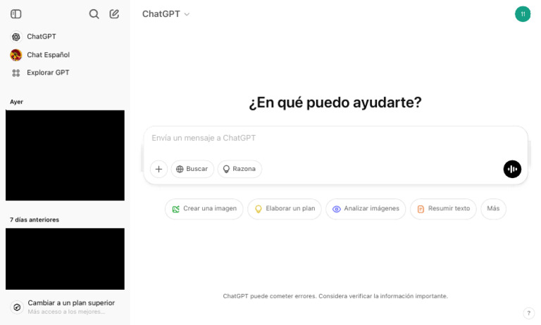 ChatGPT 2 | PDF