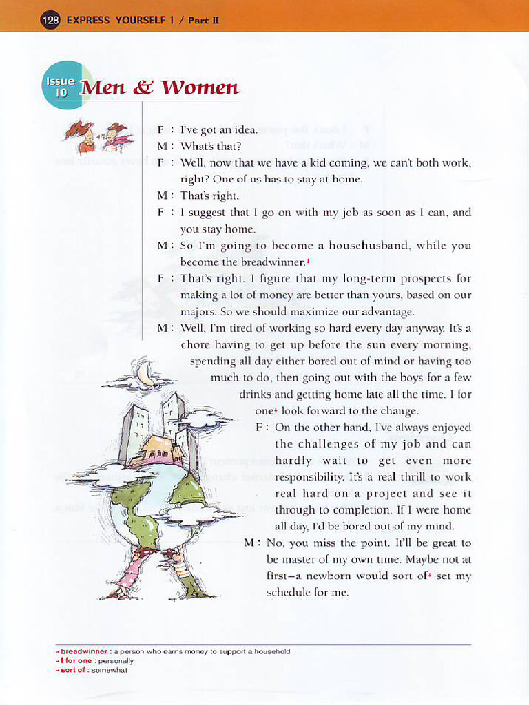 10 1 | PDF