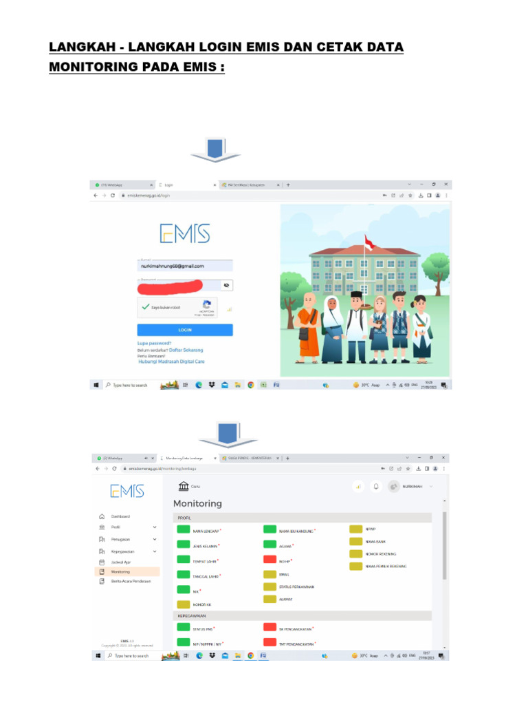 Uzuklar Egasi porno versiyasi