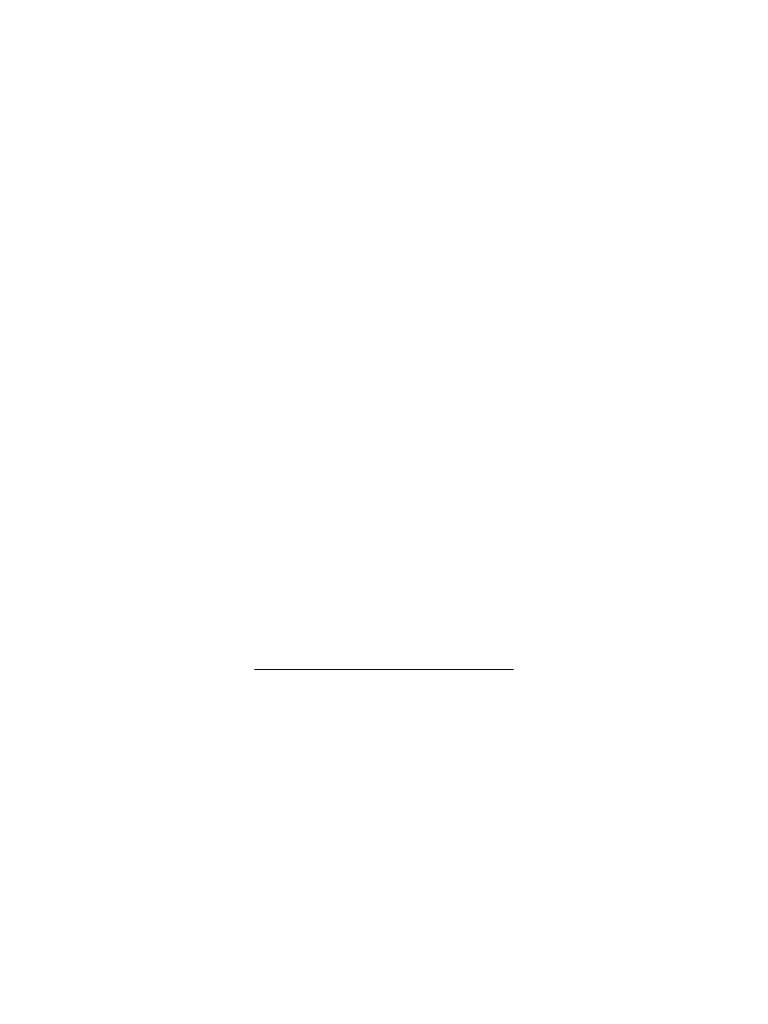 Total Freedom (Jiddu Krishnamurti) (Z-Library) - 140 | PDF | Mind ...