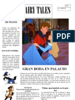 Portadas de cuento