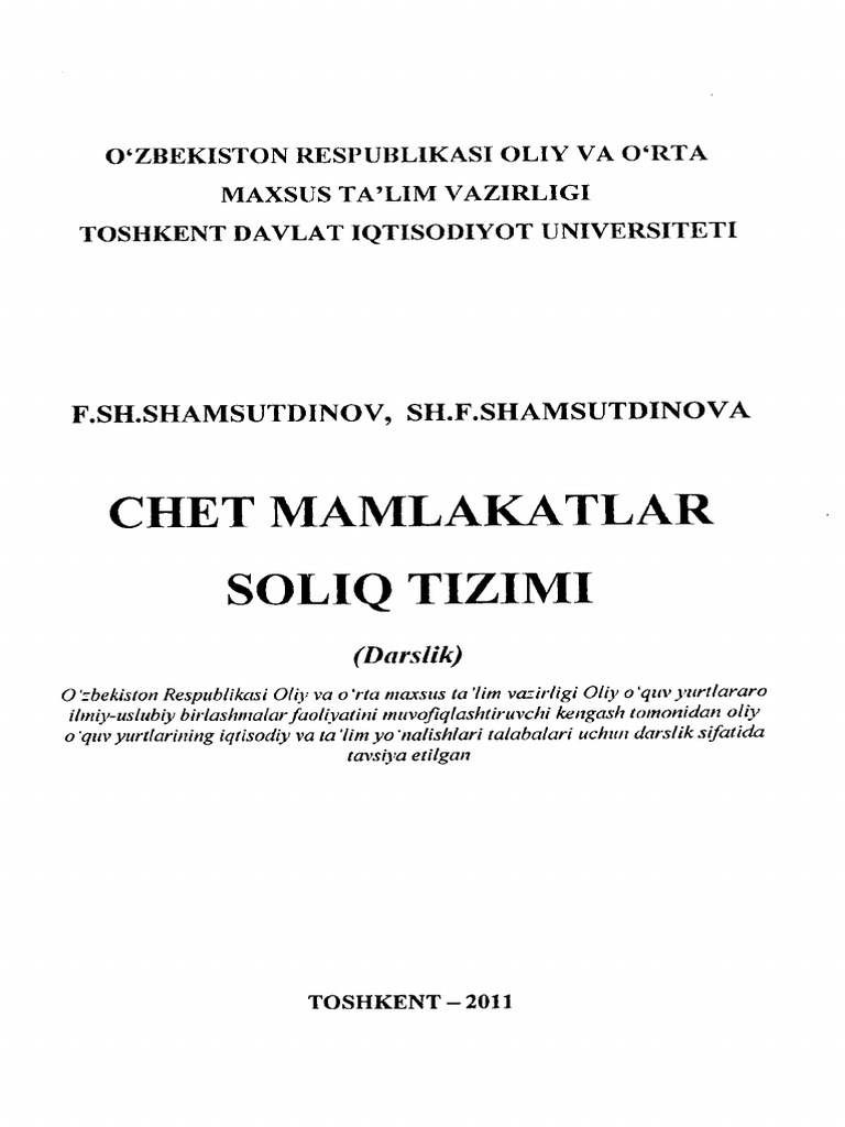 Uylangan ayol massaj uchun keldi