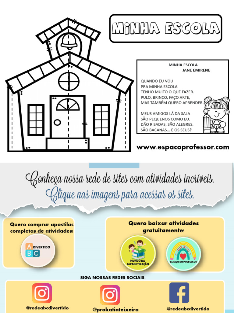 Poema 