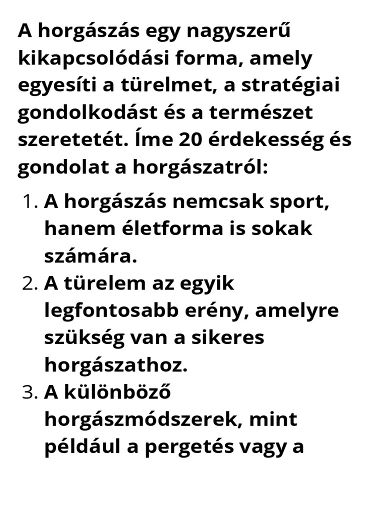 Az emberek, akik valamilyen fogyatékossággal élnek, gyakran ...