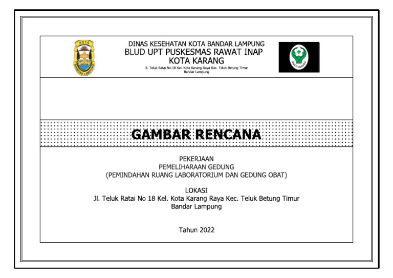 Cover Gambar Pdf