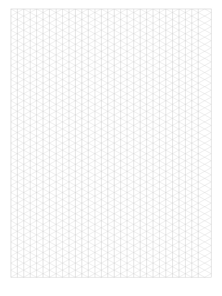 Print Graph | PDF