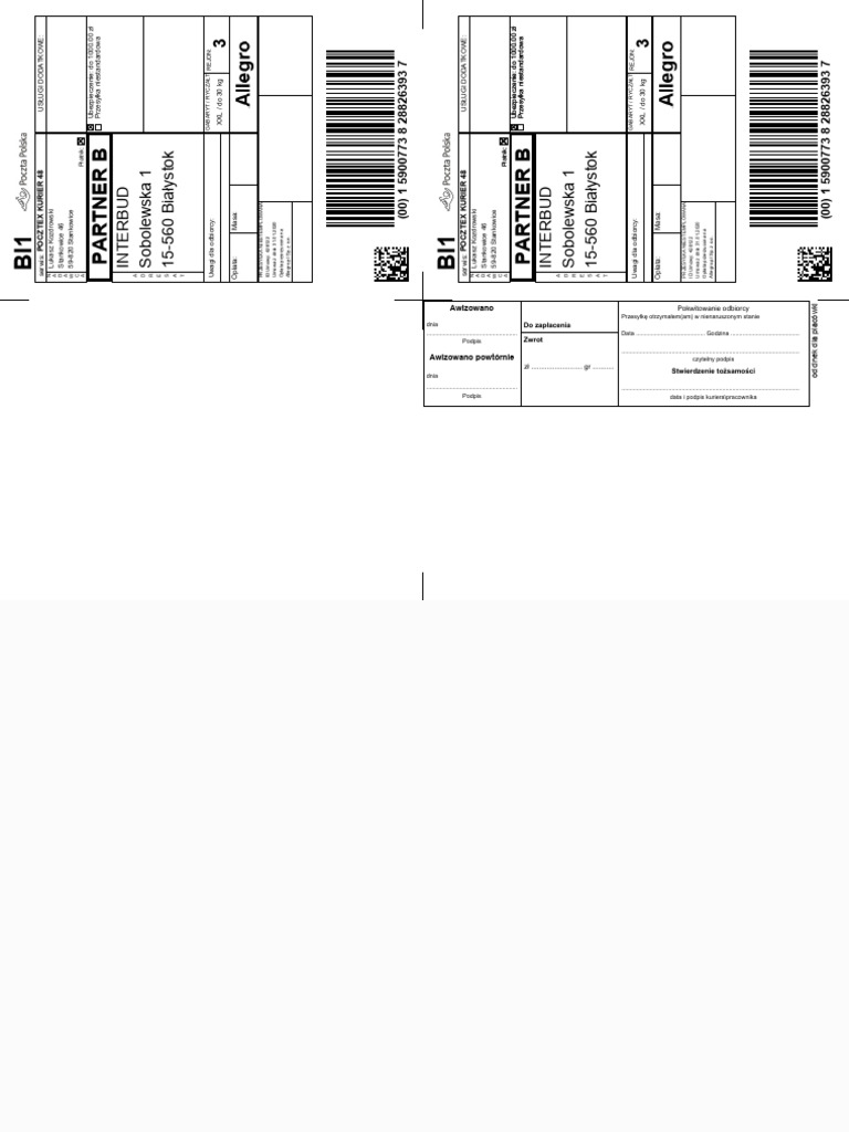 Label 230314 114338 | PDF