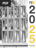Container Van Foundation and Design Details | PDF | Building Materials