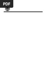 Slug Test Procedure and Equipment Guide | PDF | Groundwater | Earth ...