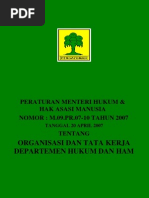 Download buku_ortadepkumham by Faruq Ipul Zaman SN85756558 doc pdf