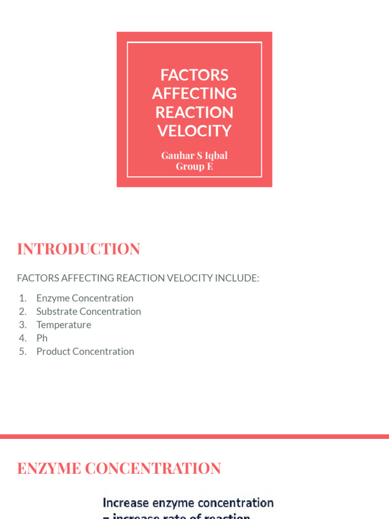 Untitled Presentation | PDF