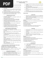 Bed Making Techniques In Hospitals Pdf Bed Hospital 