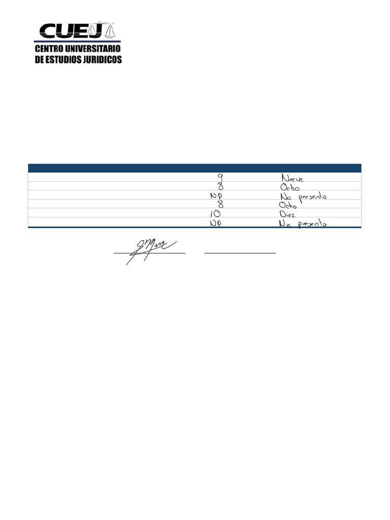 Lva Derecho Fiscal | PDF