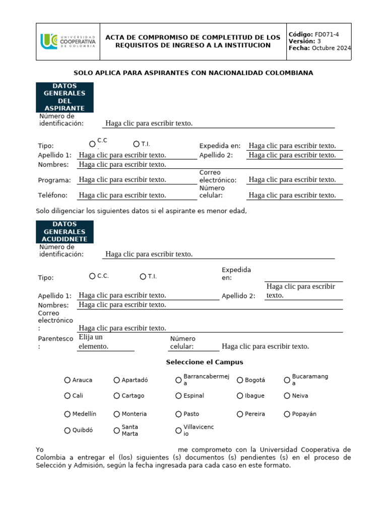 Evaluation Rubric - Task 4 - Penetration Test | PDF